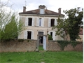 Image du bien UBI466202066